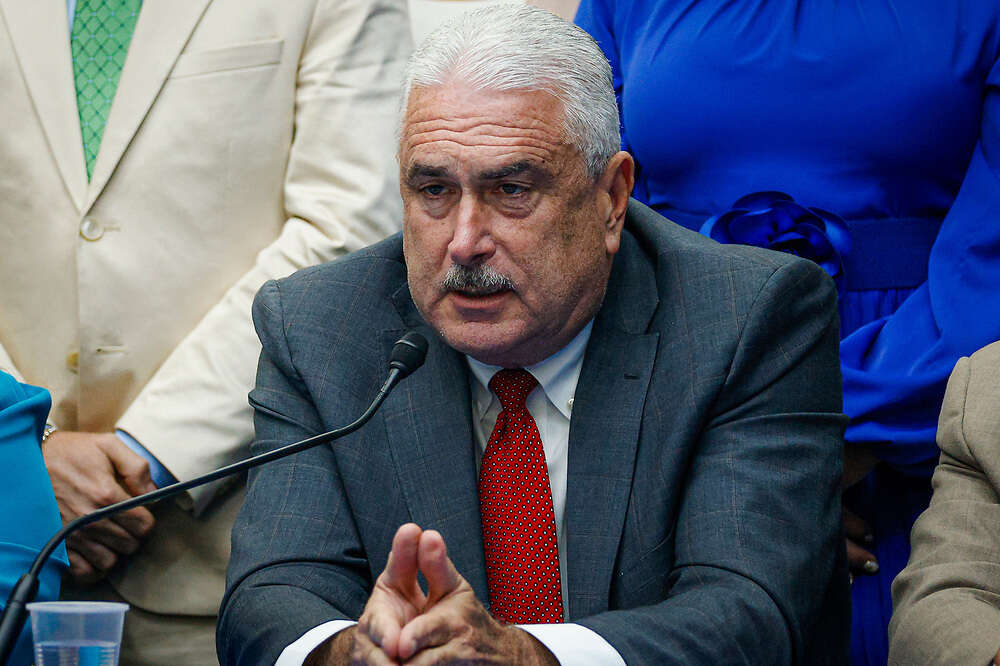 Senado da paso a medida que tipificaría como delito negarse a cooperar en investigación criminal