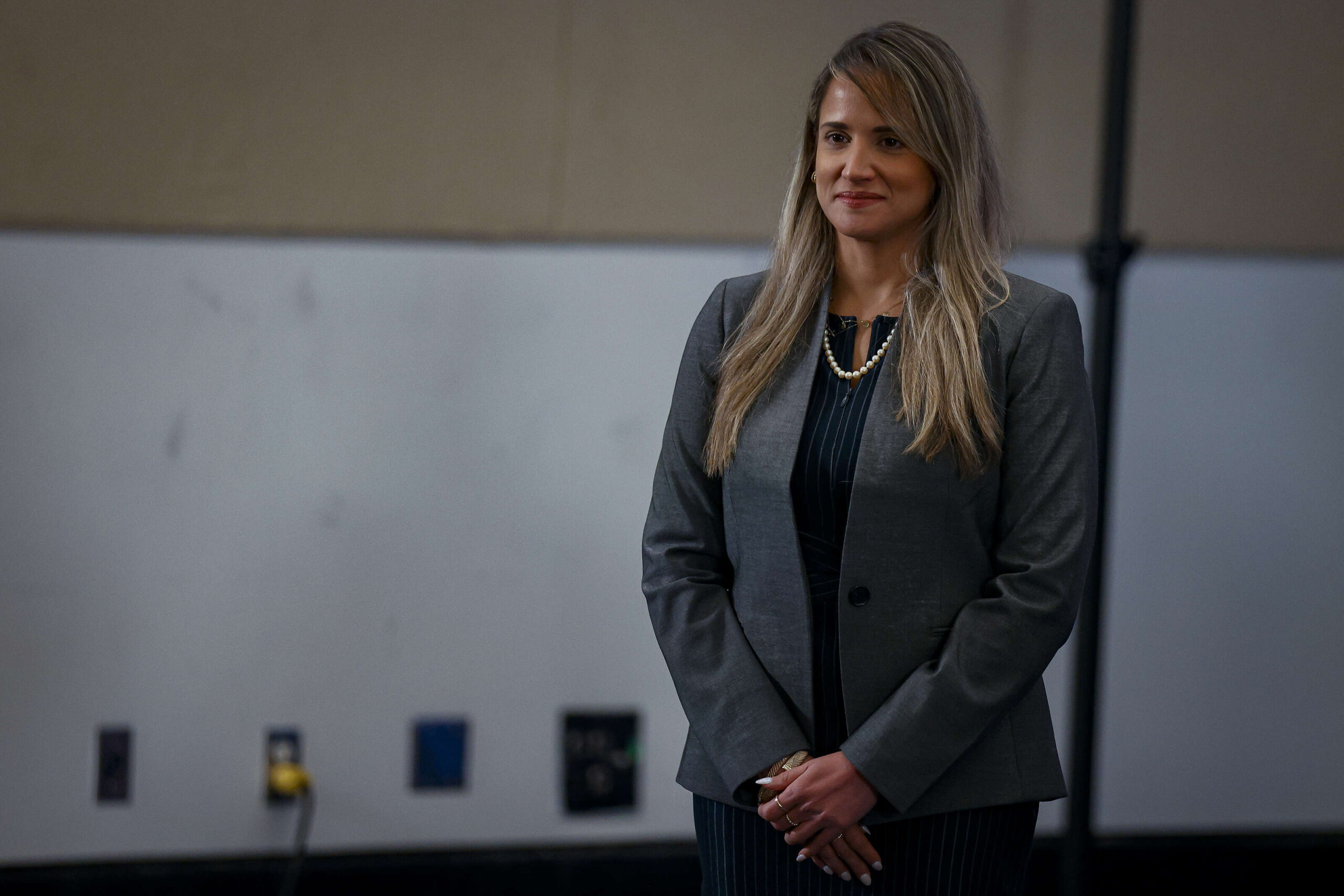 PRFAA afirma que seguirá combatiendo en el Congreso los recortes federales