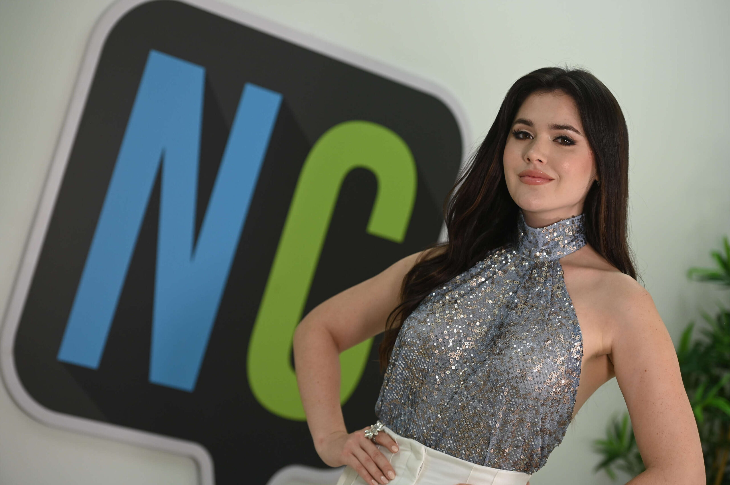 Orlanis Rivera cuenta su historia tras su diagnóstico de cáncer de tiroides