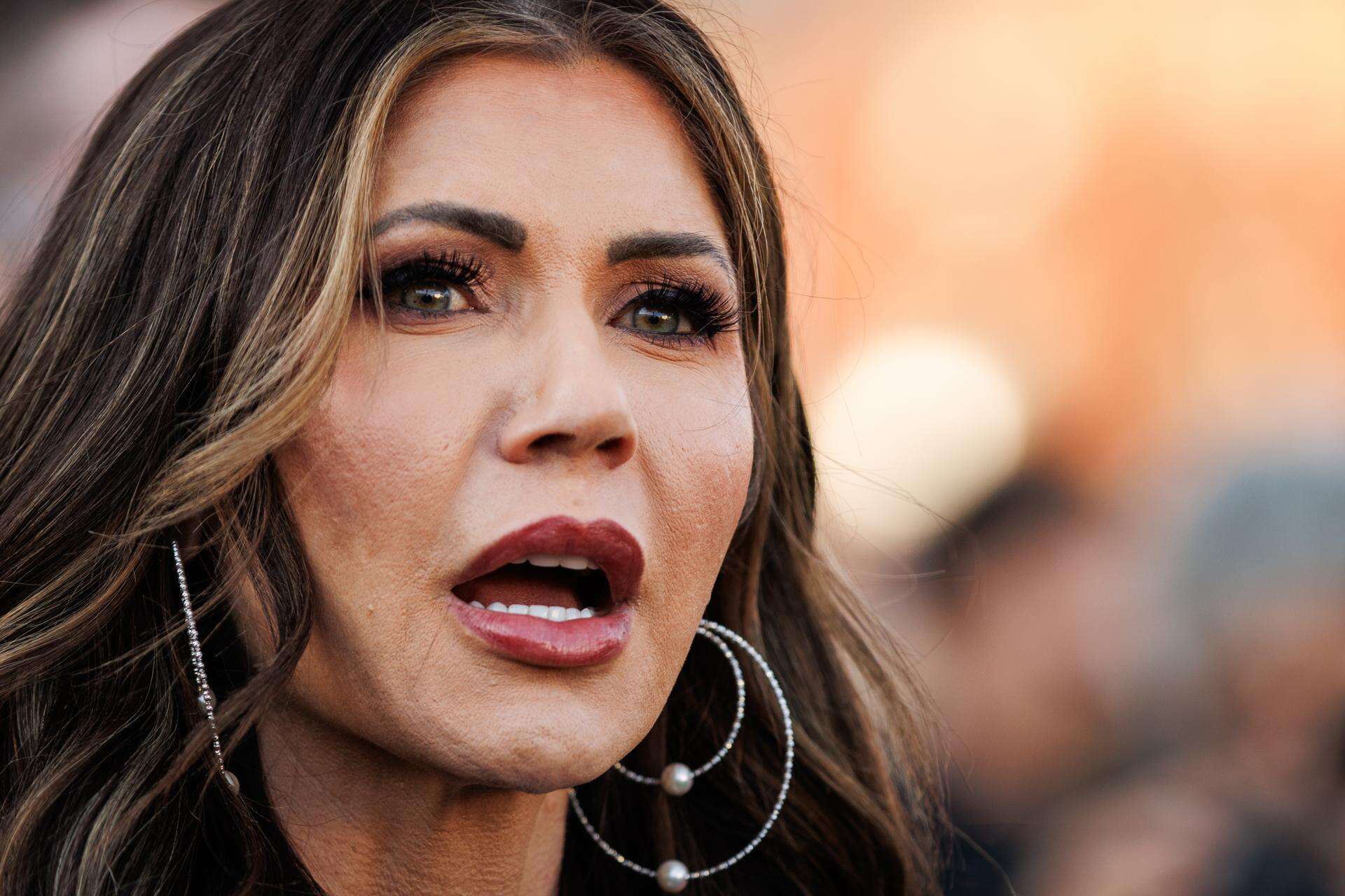 Gobierno Trump amenaza con penalizar a los santuarios de inmigrantes en EE.UU.