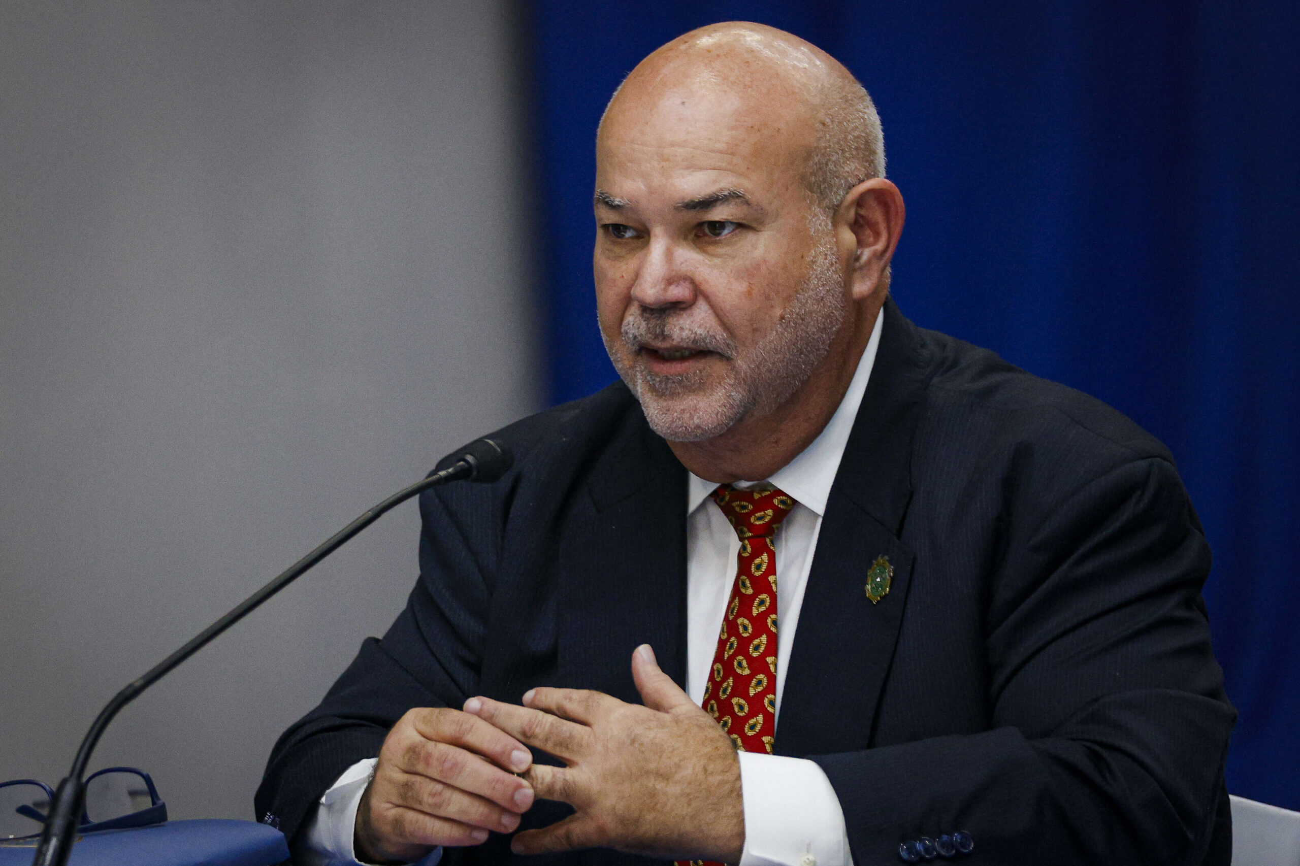 Momento de salvar a nuestros municipios