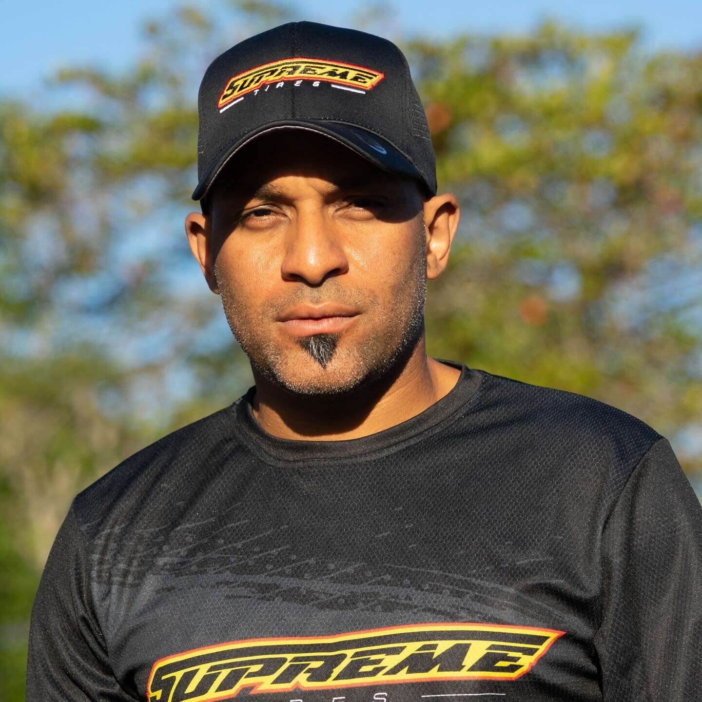 Rey Charlie dejará de hacer comentarios públicos para dedicarse a sus «proyectos educativos»