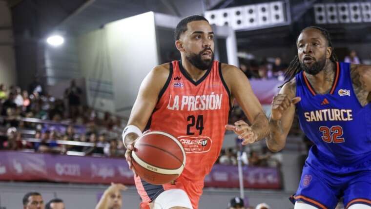 BSN: Ganan Criollos y Atléticos