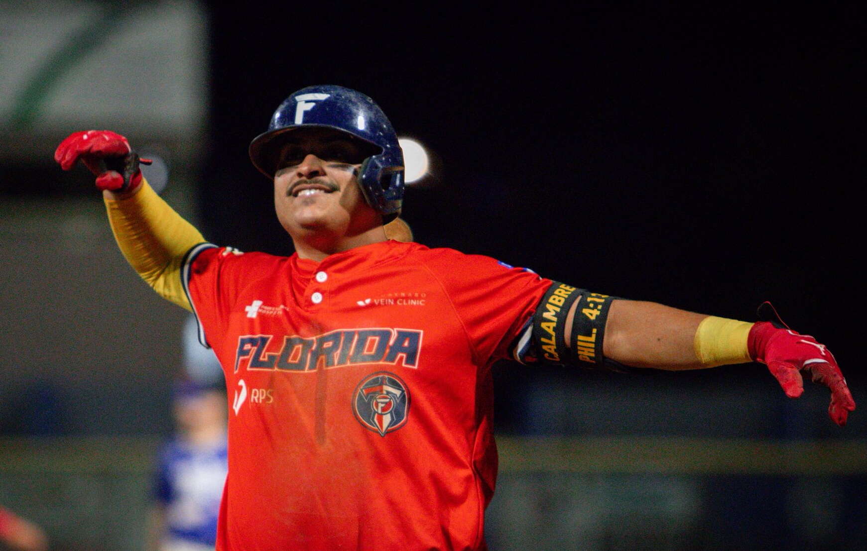 Sube el telón en las semifinales de sección en el Béisbol Doble A
