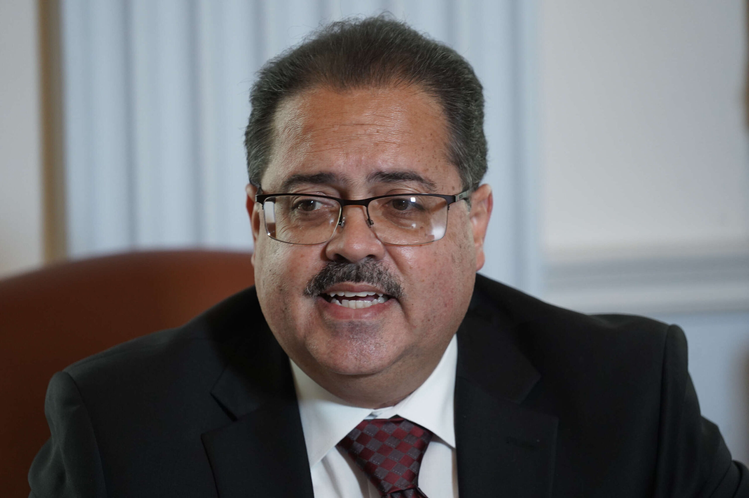 Impulsan legislación para garantizar tratamiento a personas quemadas