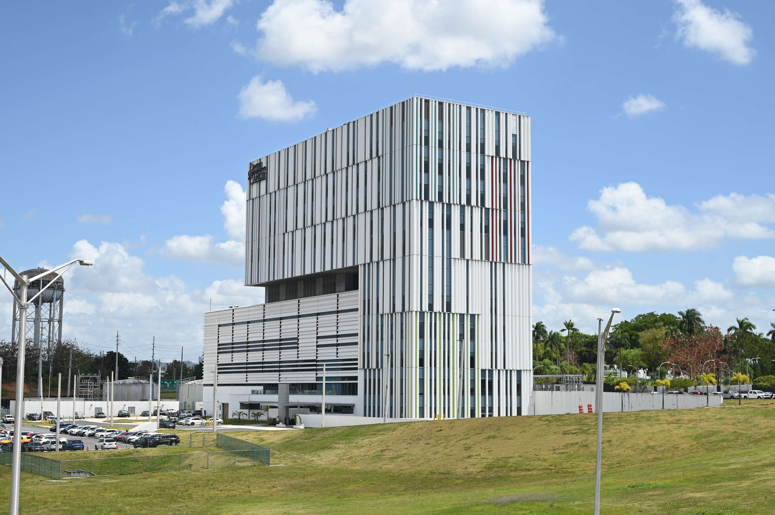 El cáncer de vejiga en hombres triplica la mortalidad comparado con mujeres