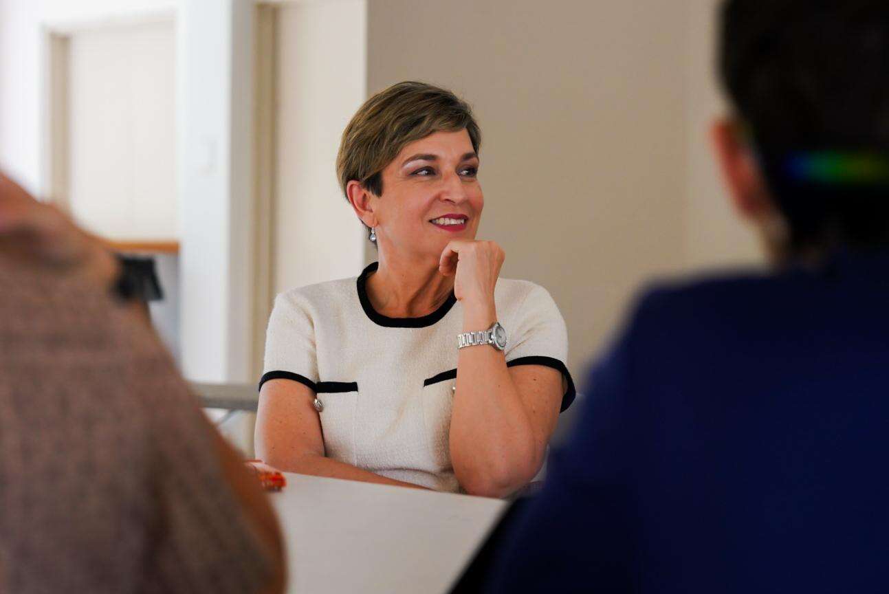 La universidad de todos