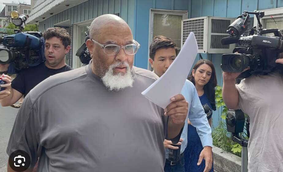 Exgerente de morgue de Harvard se declara culpable por traficar restos humanos