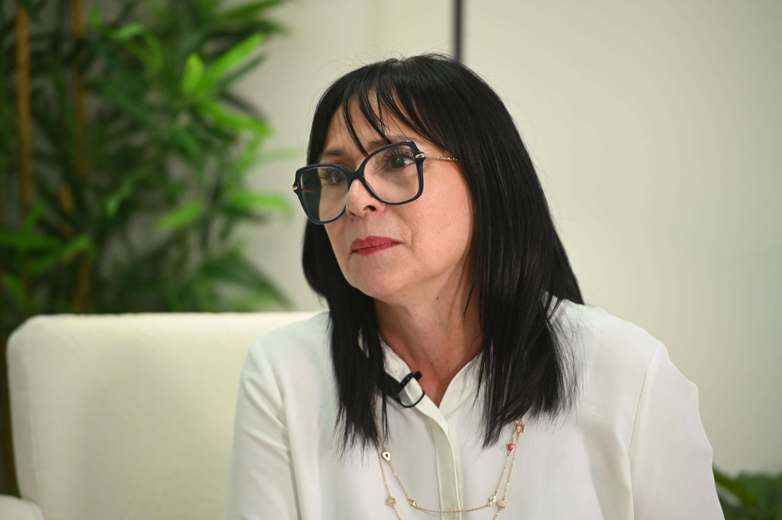 En cuatro años se proyecta una reducción significativa de estudiantes en el DE