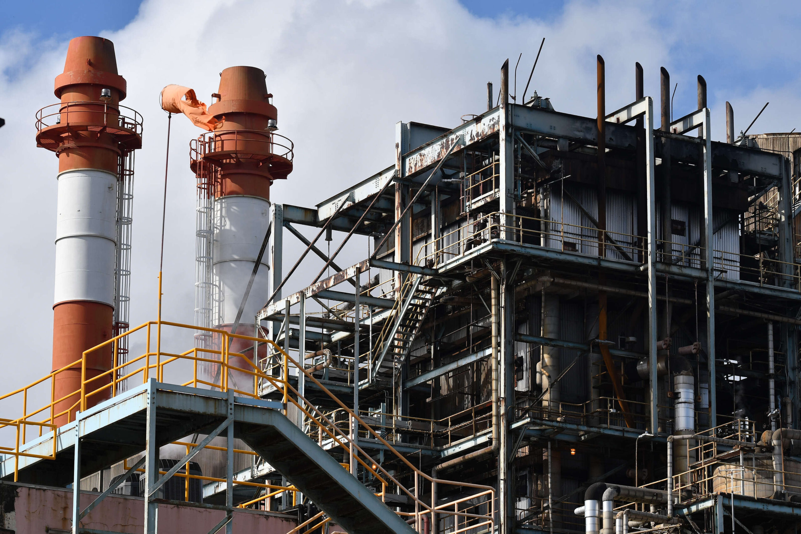 Negociado de Energía deniega incentivos a Genera PR