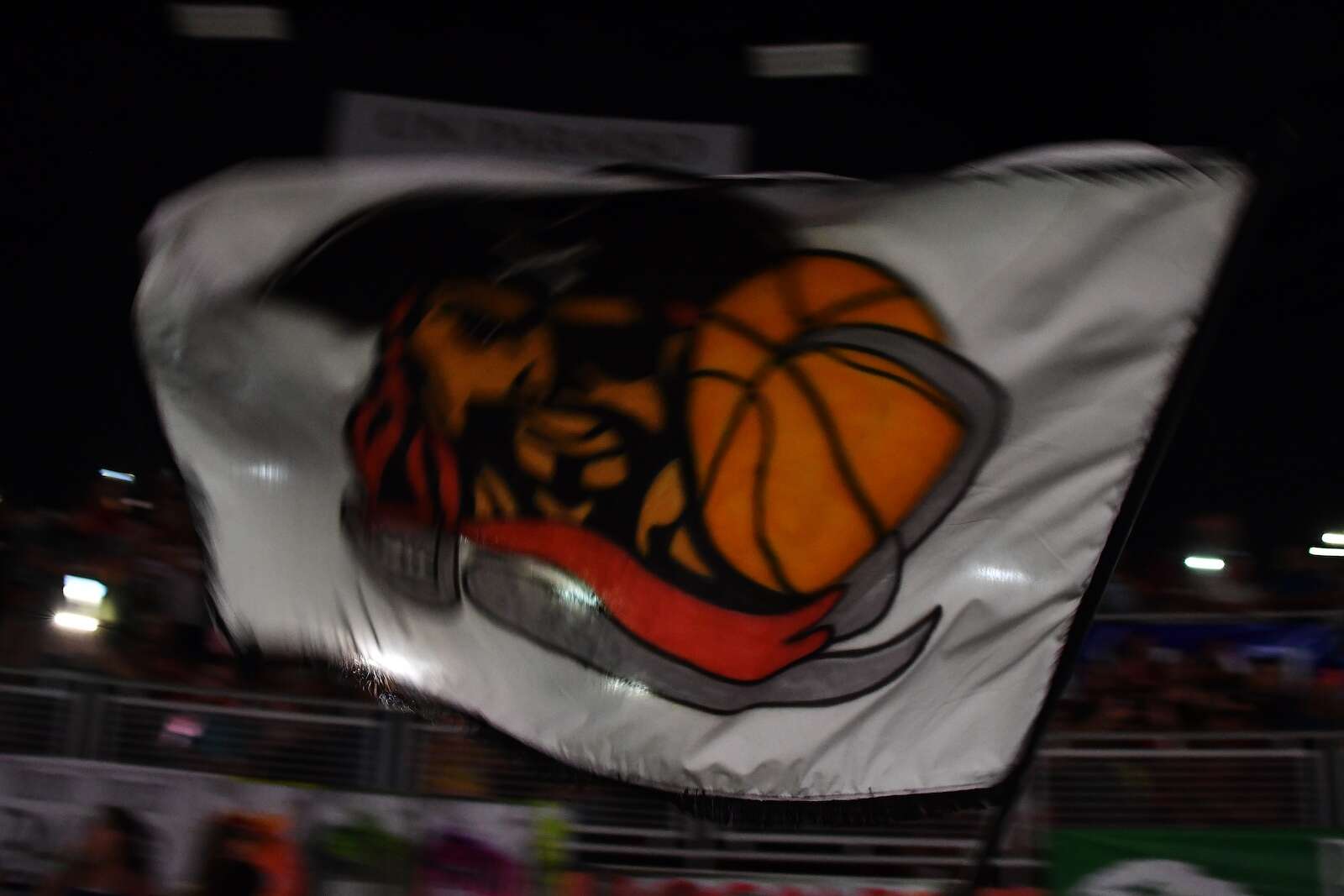 Imparables los Piratas: logran su novena victoria seguida