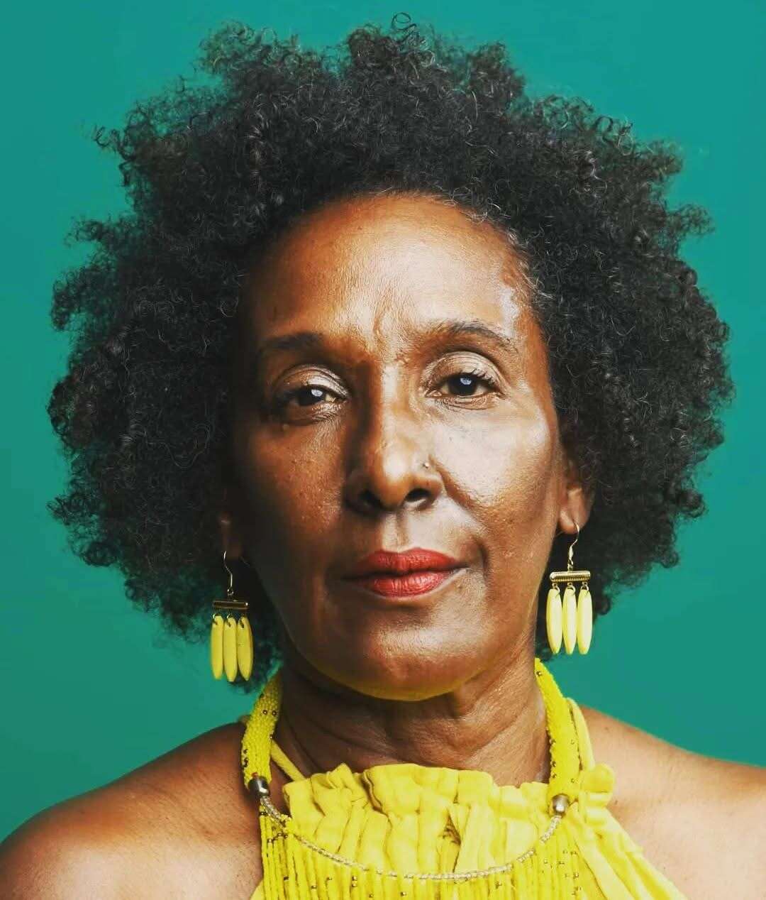 Mayra Santos Febres protagoniza Feria de Libros en Arecibo