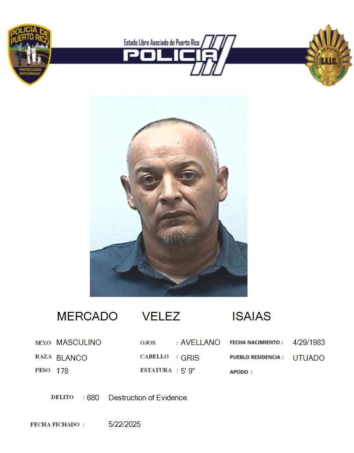 Radican cargos por matar a un perro a machetazos