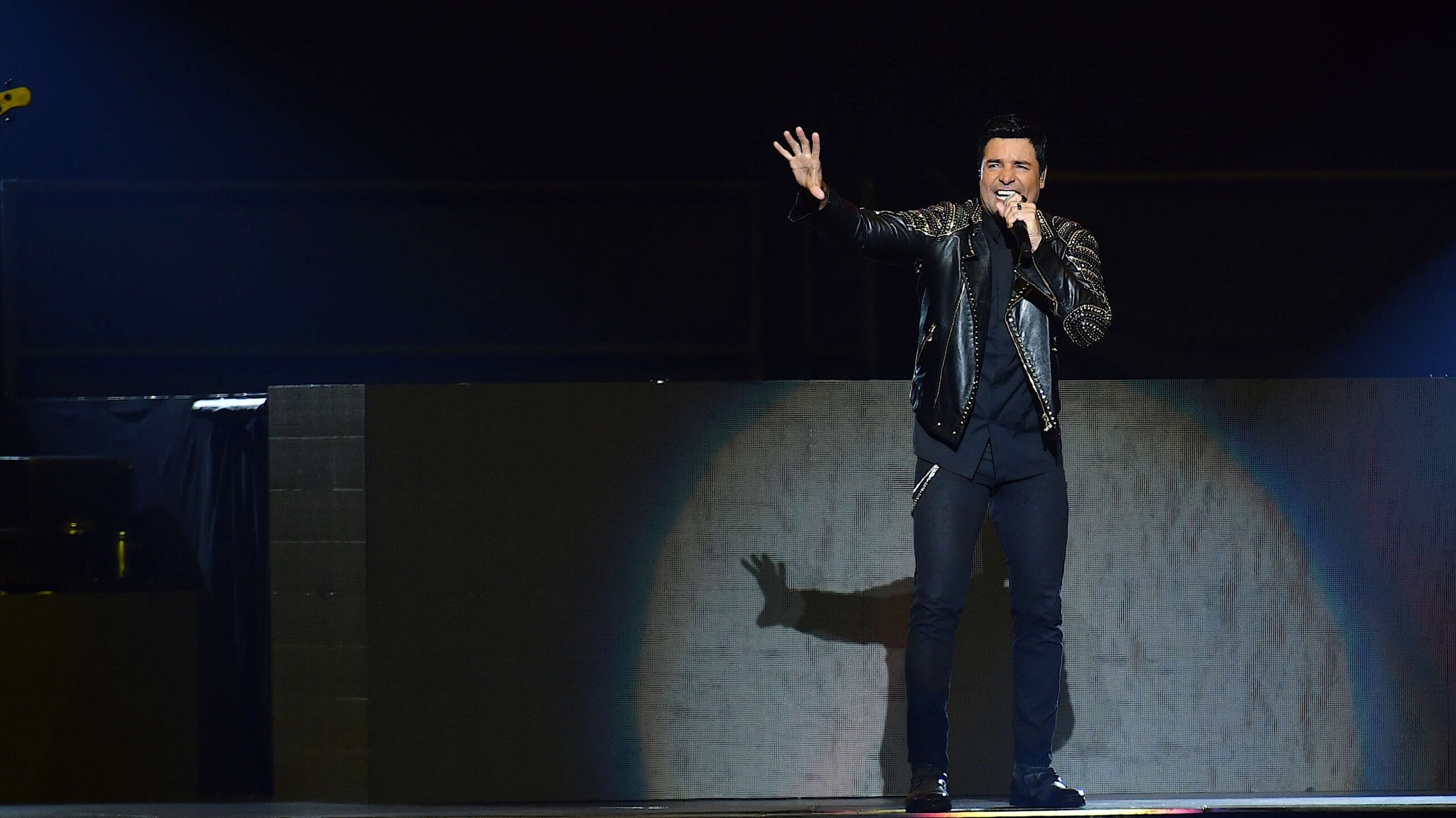 Demandan a boricua que engañó a productores venezolanos al hacerse pasar por representante de Chayan