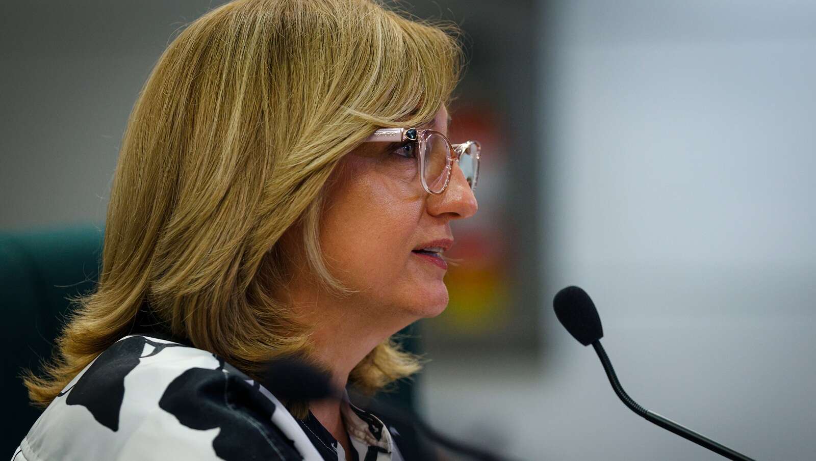 Ante empuje del gas, Negociado de Energía recuerda que la meta en PR es energía renovable