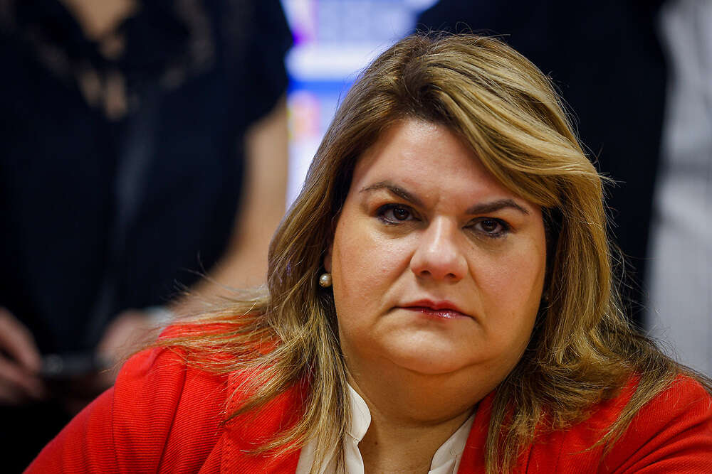 Diez medidas ejecutivas se quedaron en el tintero del Senado