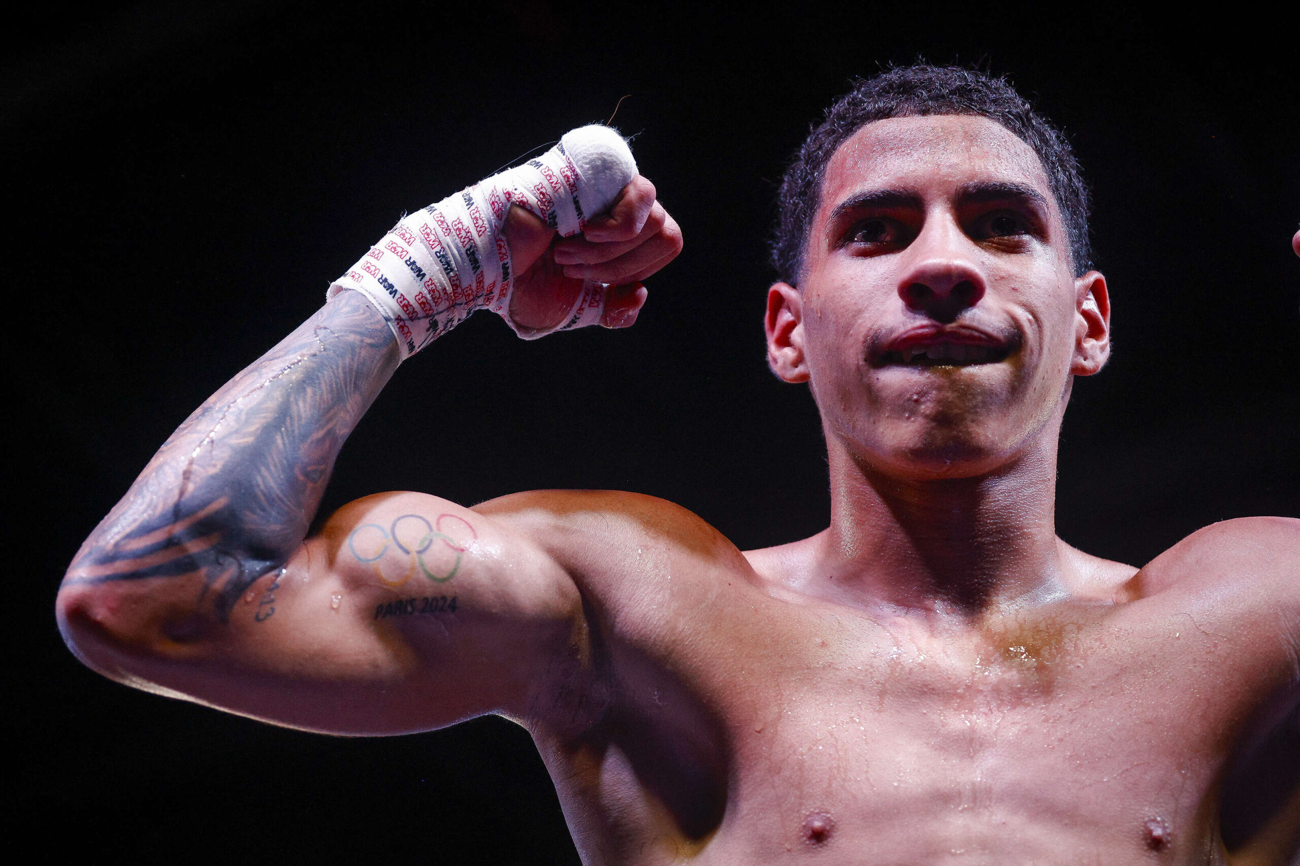 Homenajearán a los atletas cagüeños más destacados del 2024