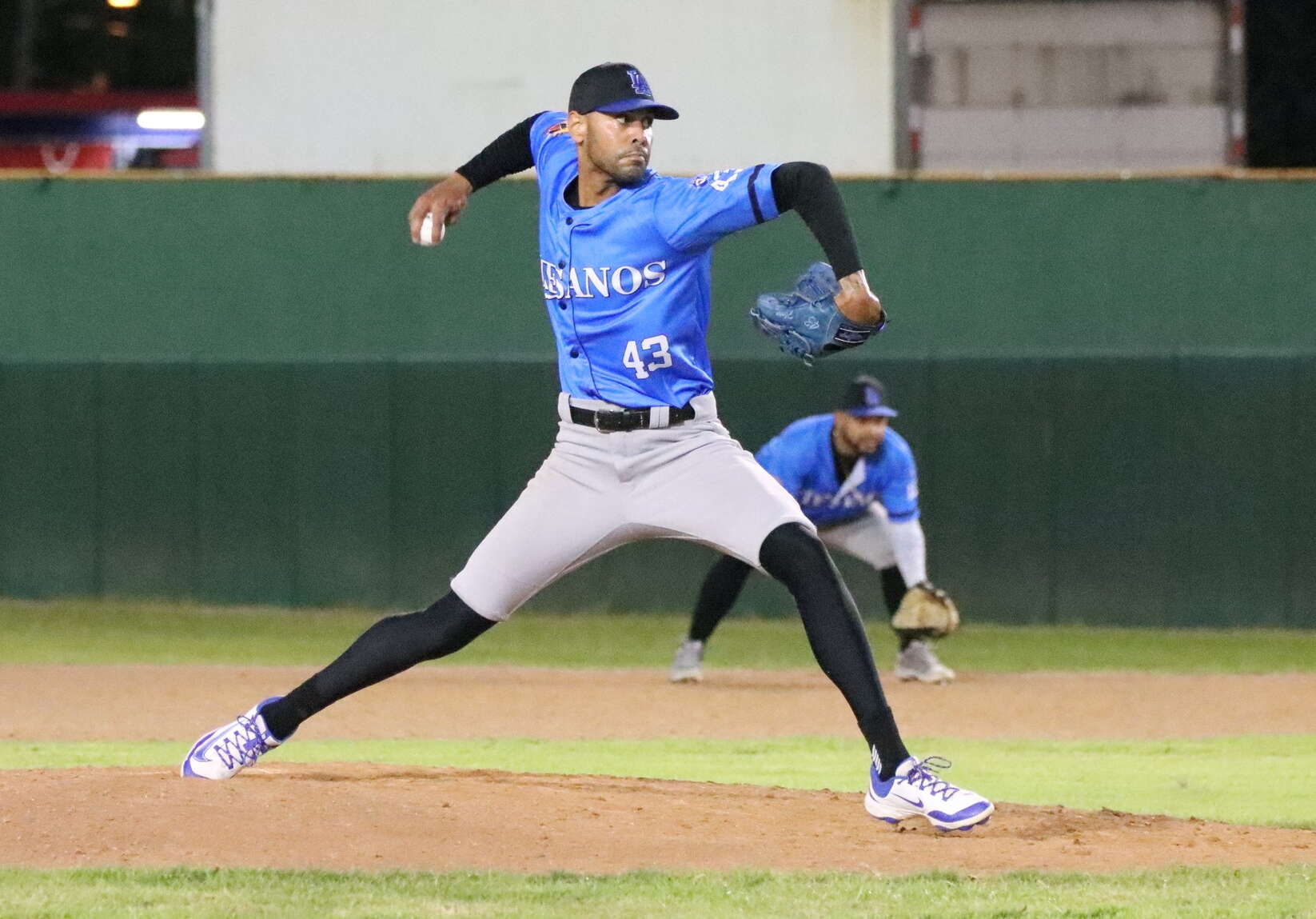 Habrá juego decisivo en la sección Este para decidir el último clasificado