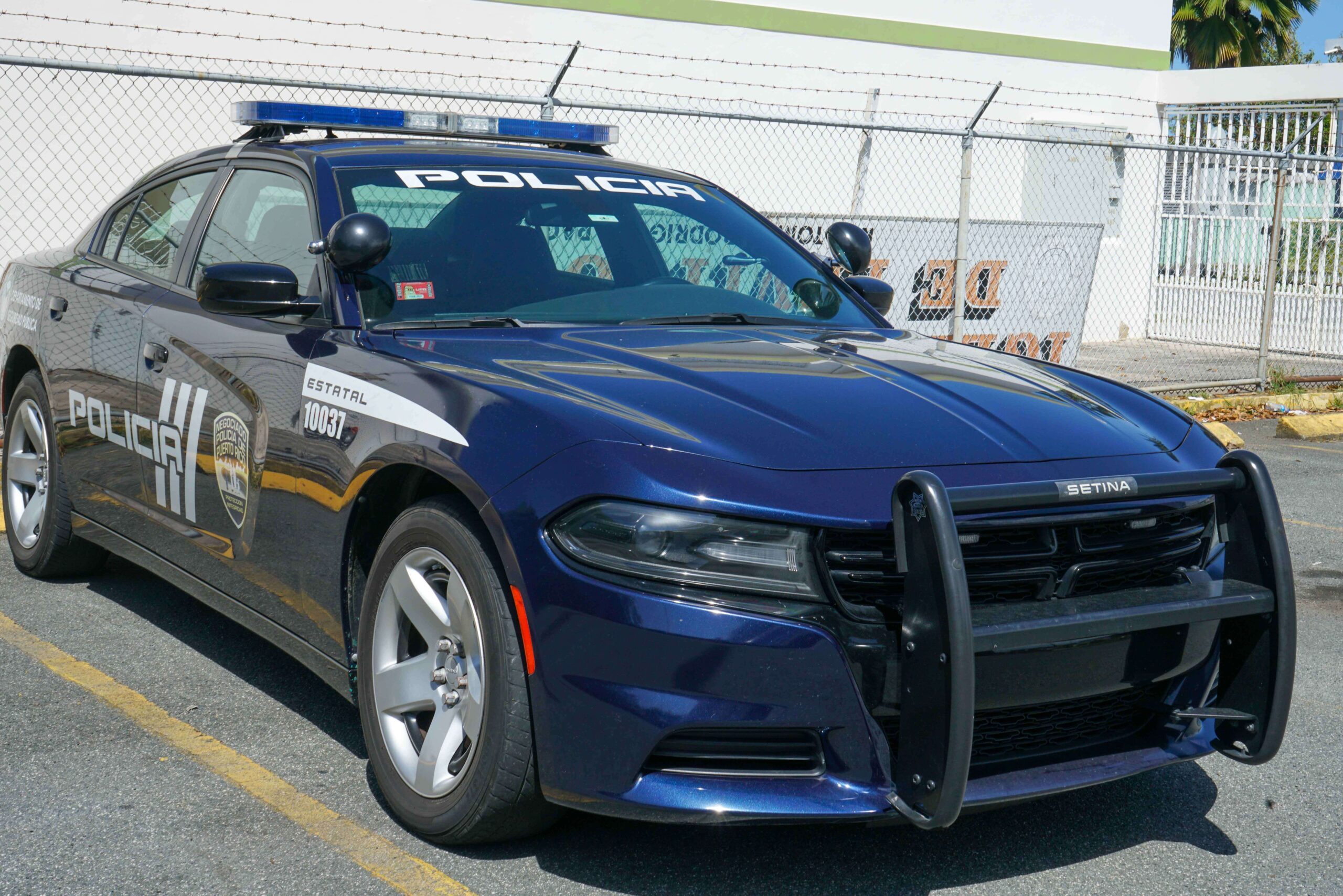 Reportan varios robos por ladrones en motoras el mismo día