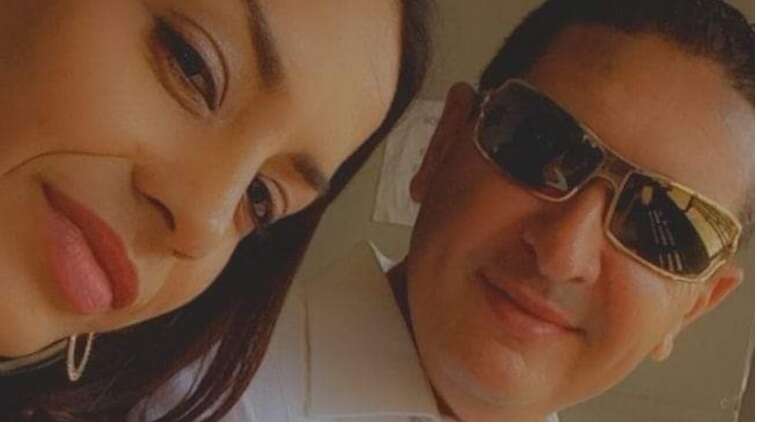 Apelativo sostiene sentencia contra mujer que mató a esposo expolicía