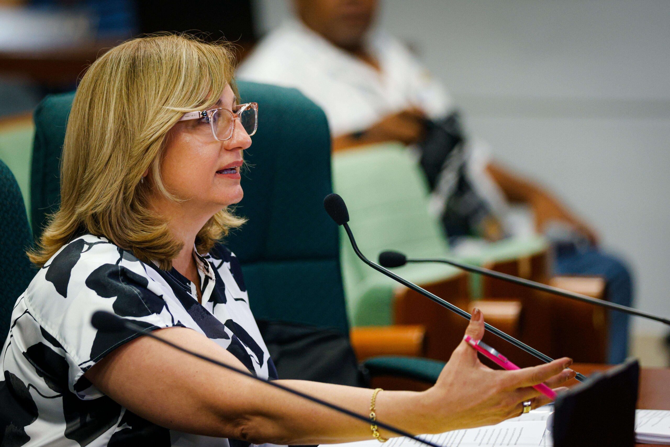 Todavía no pueden concluir que LUMA ha fallado en el despeje de vegetación, dice el Negociado de Ene