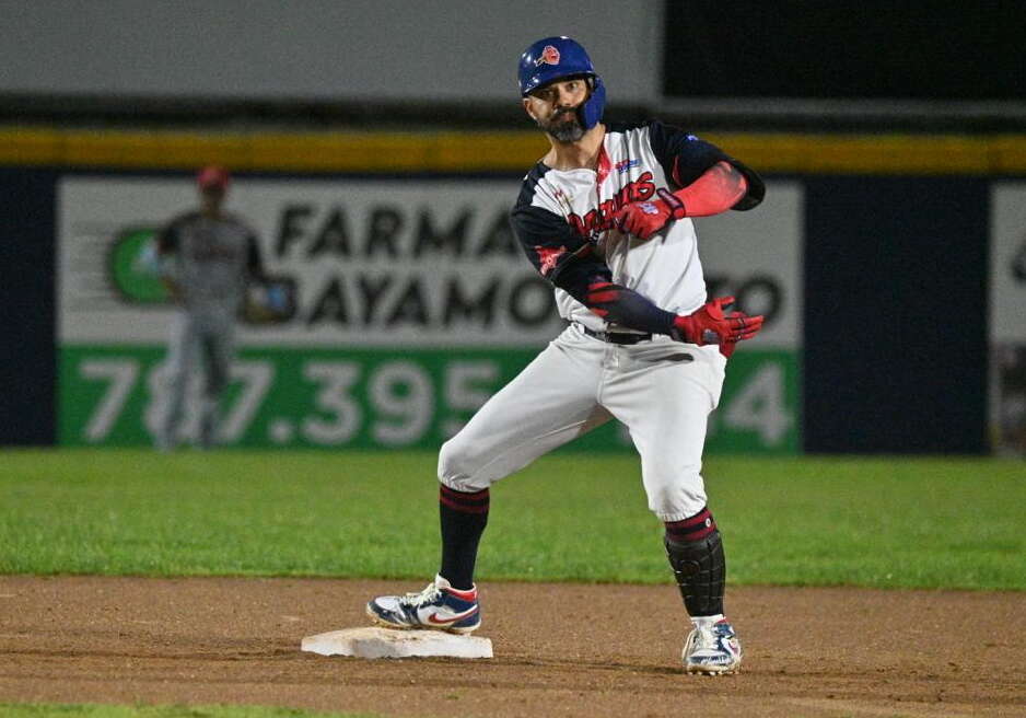 Se cuadra primer juego de reto y San Sebastián asegura liderato del Noroeste