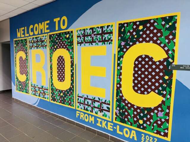 Continúa abierto el proceso de matrícula para CROEC