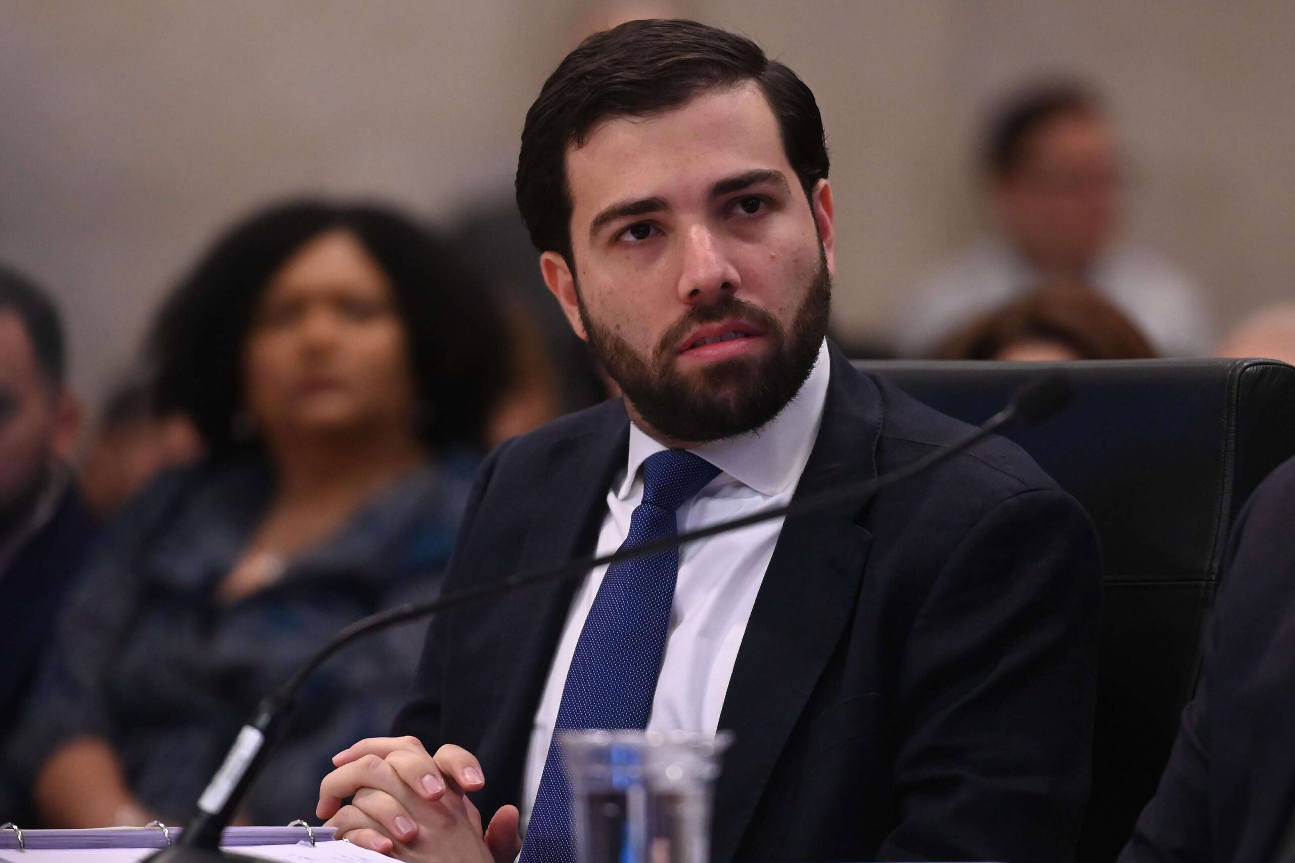 Empresas puertorriqueñas viajan a Dominicana para ampliar oportunidades