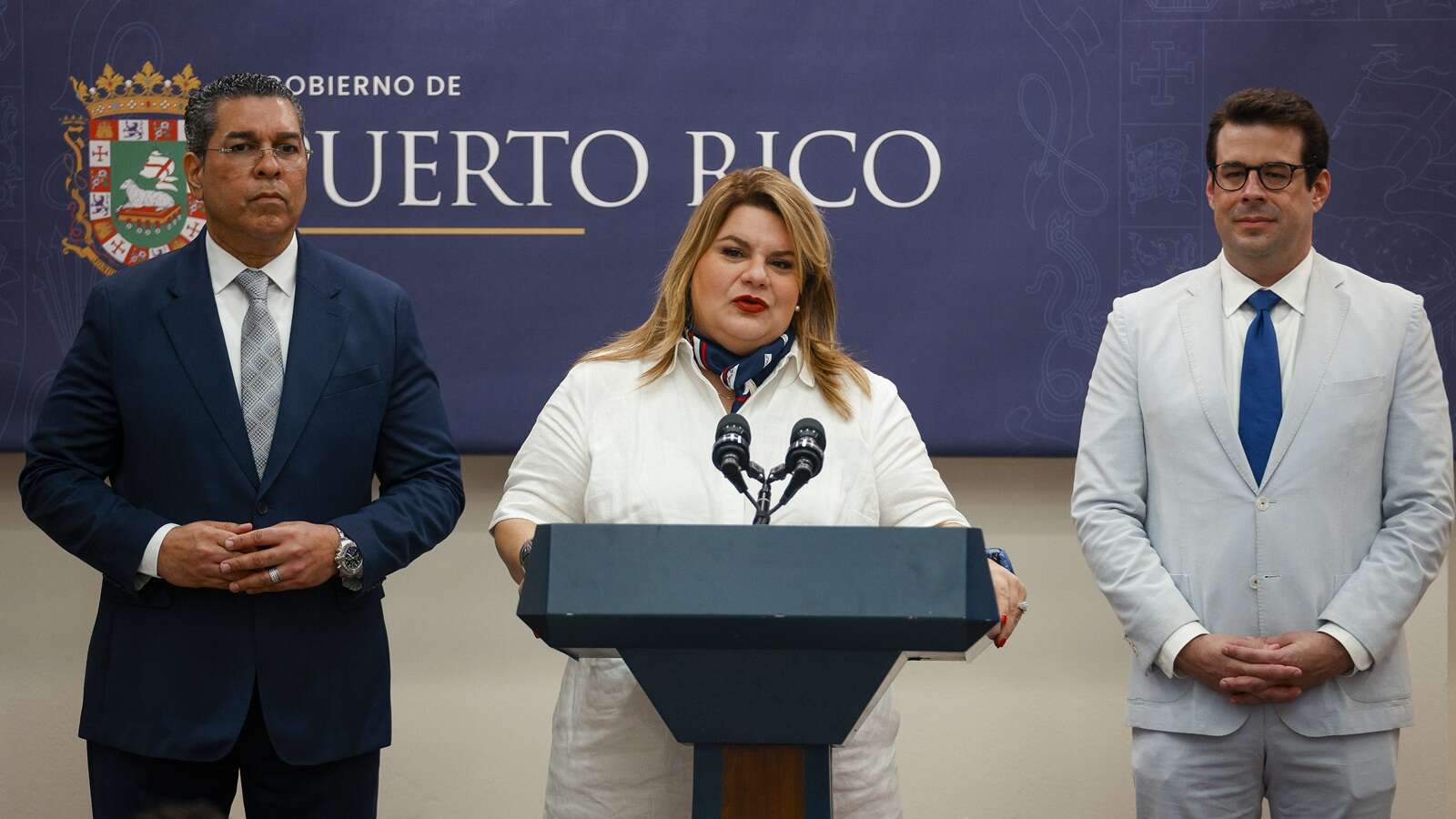 Matriz de Genera pide identificar a cabilderos involucrados en compra de generación de emergencia