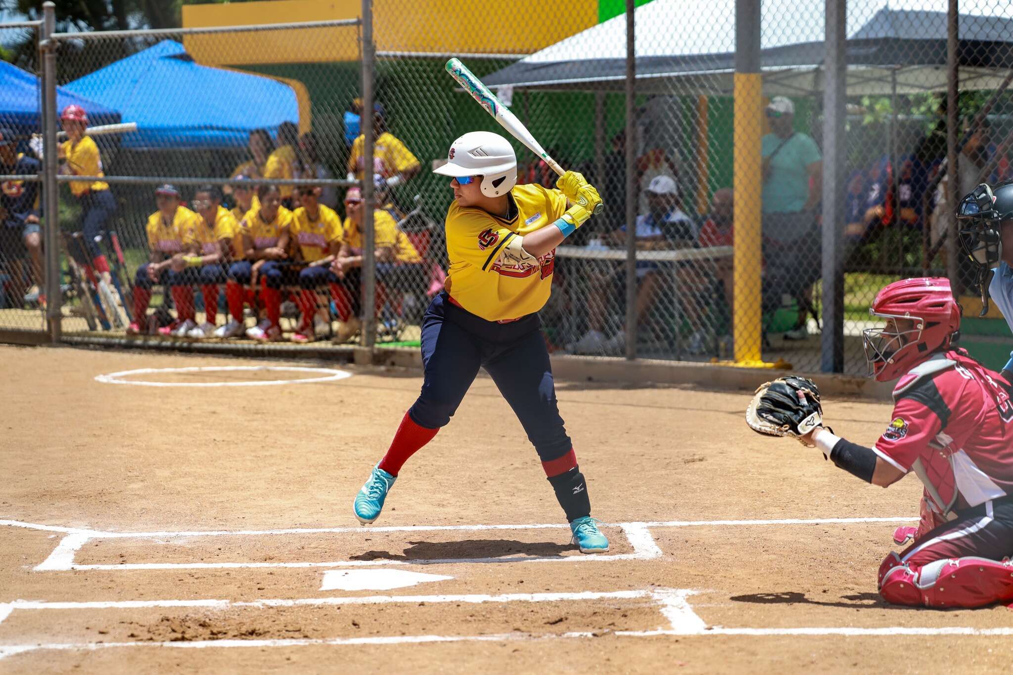 Listas las refuerzos en la mayoría de los equipos