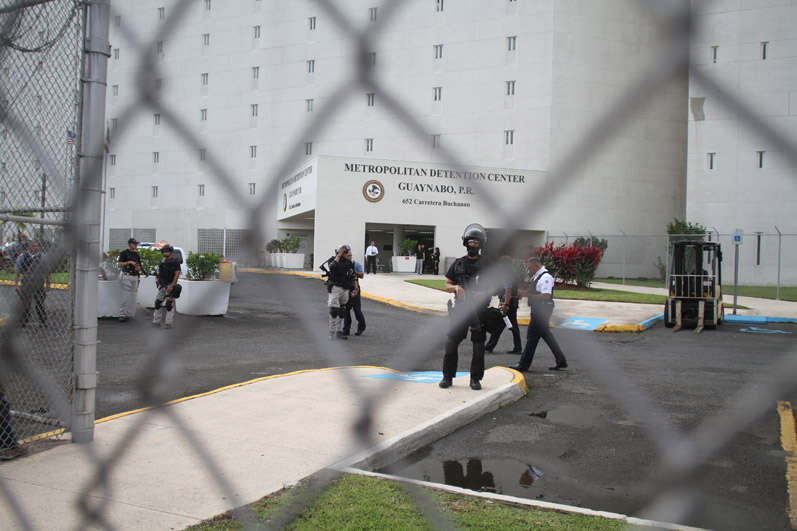 Lo sentencian a 37 años de cárcel por explotación sexual de menores