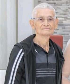 Hallan hombre desaparecido en Carolina