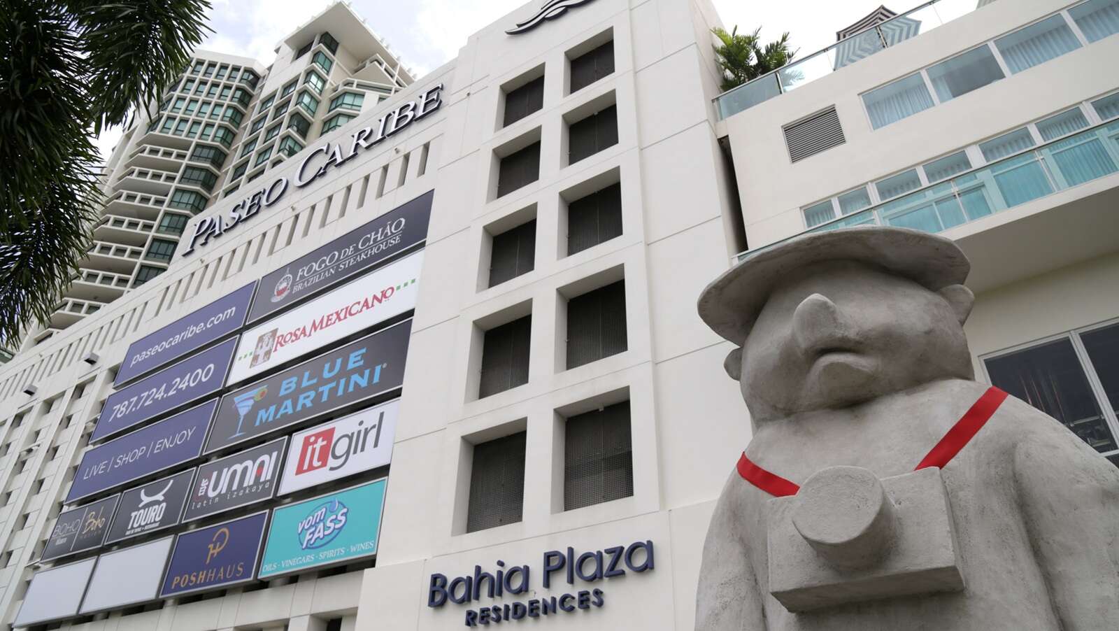 Fraude llevó a intento de suicidio, y a acusación federal, para exinversionista residente