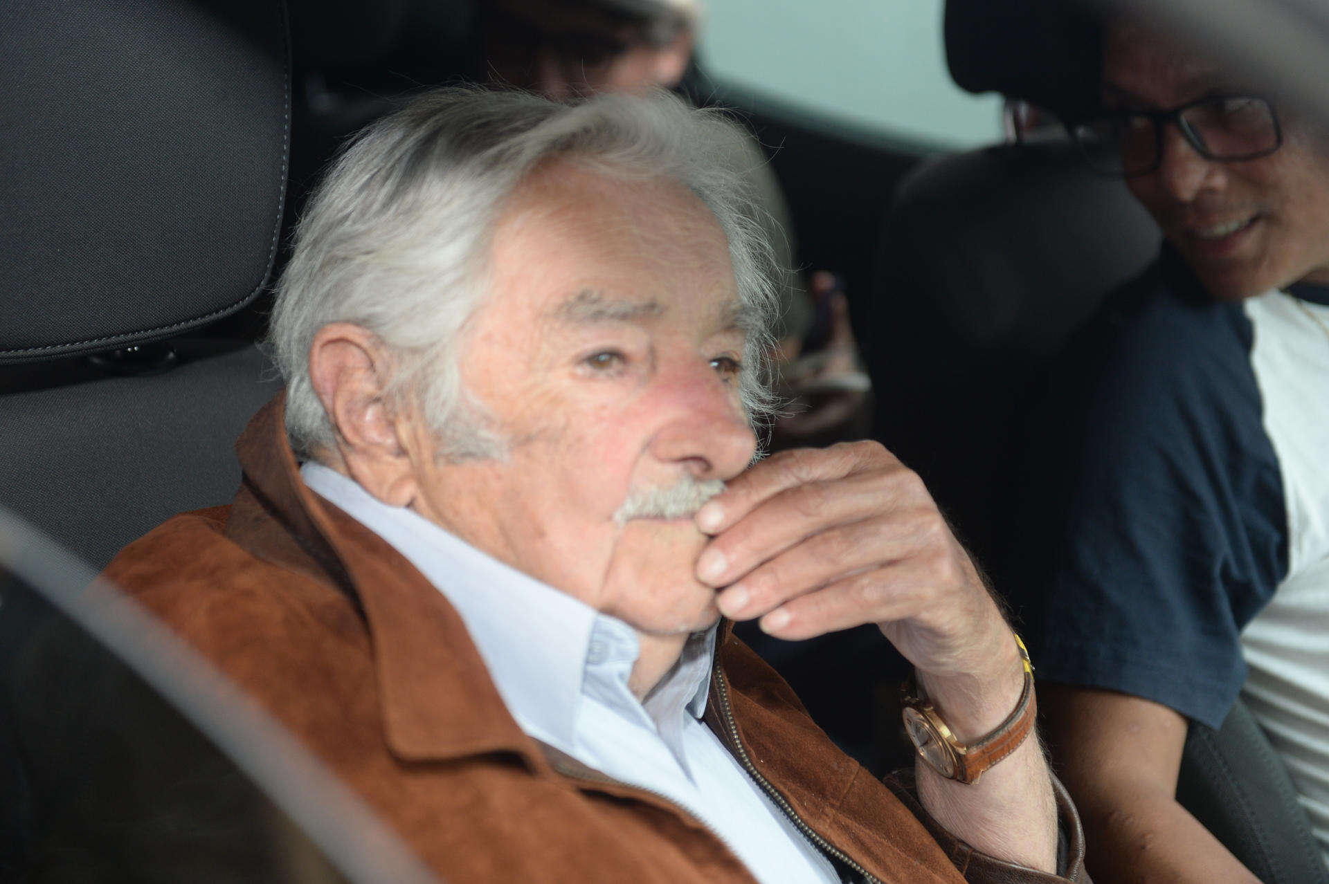 Aborto, cannabis y matrimonio igualitario: las tres leyes que marcaron el gobierno de Mujica