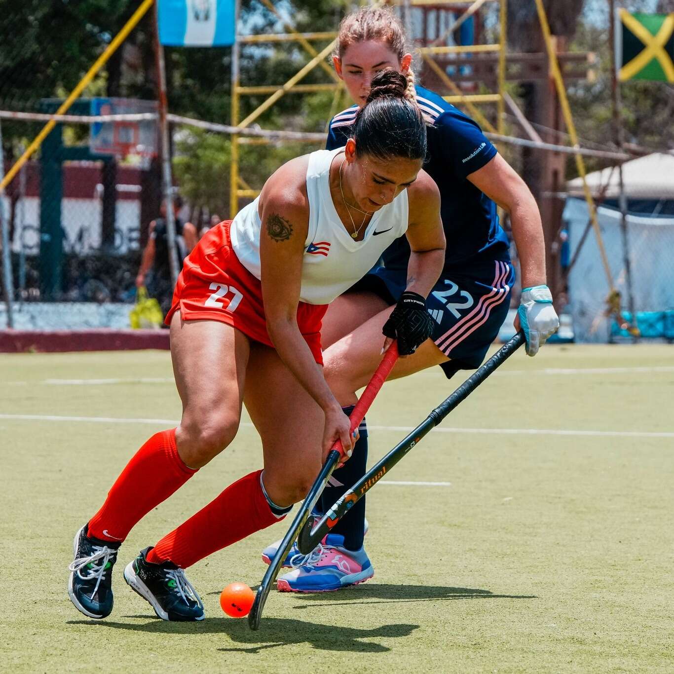 selecci-n-femenina-de-hockey-sobre-c-sped-clasifica-a-santo-domingo