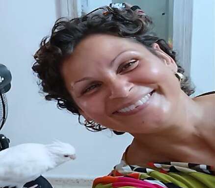 Encuentran a salvo mujer que desapareció en el aeropuerto Luis Muñoz Marín