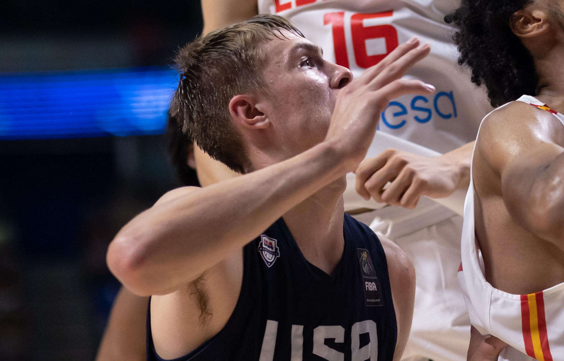 Mavericks ganan la lotería y escogerán primeros en el sorteo de la NBA