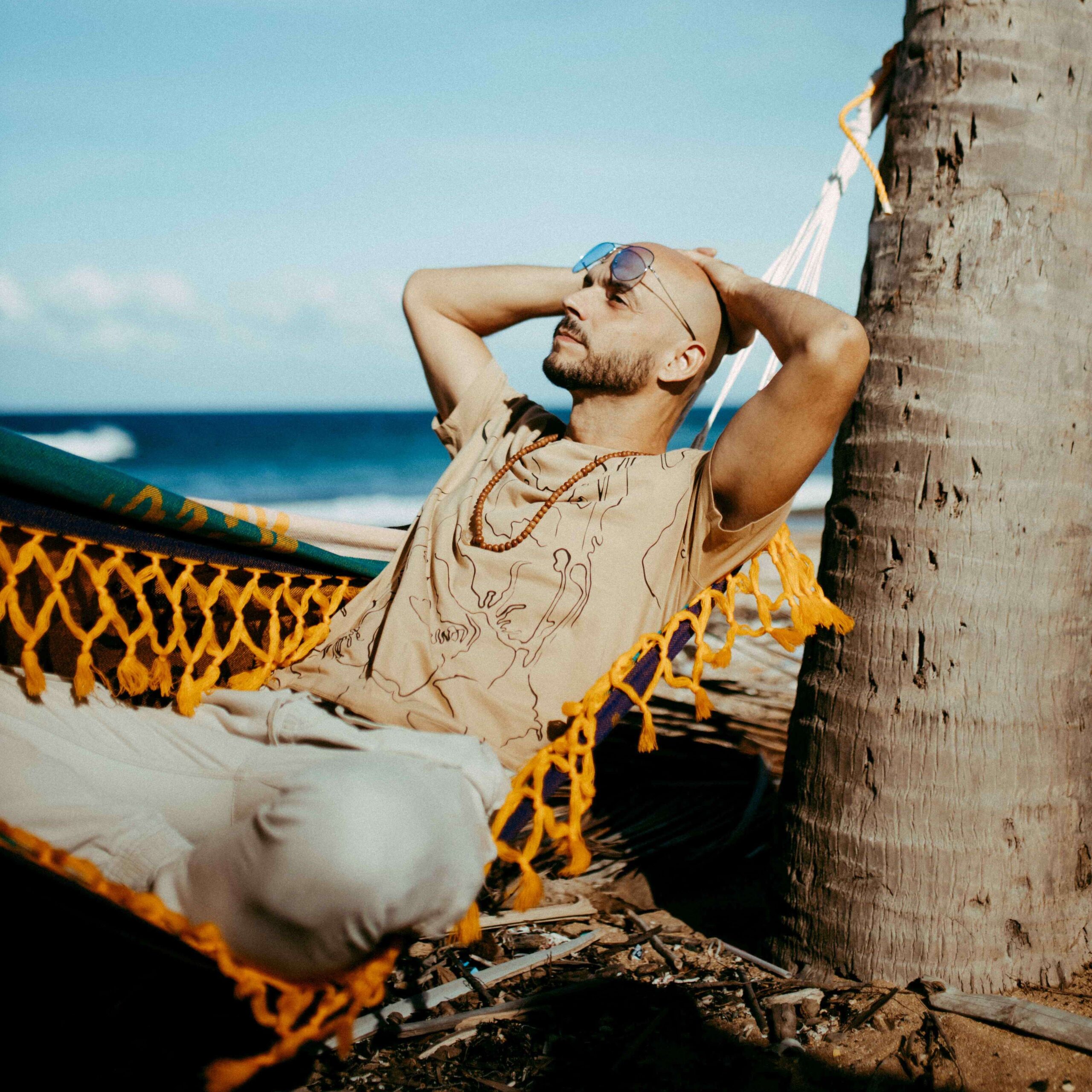 Sie7e cantará el domingo en el cierre de la carrera Kilómetros de Cambio