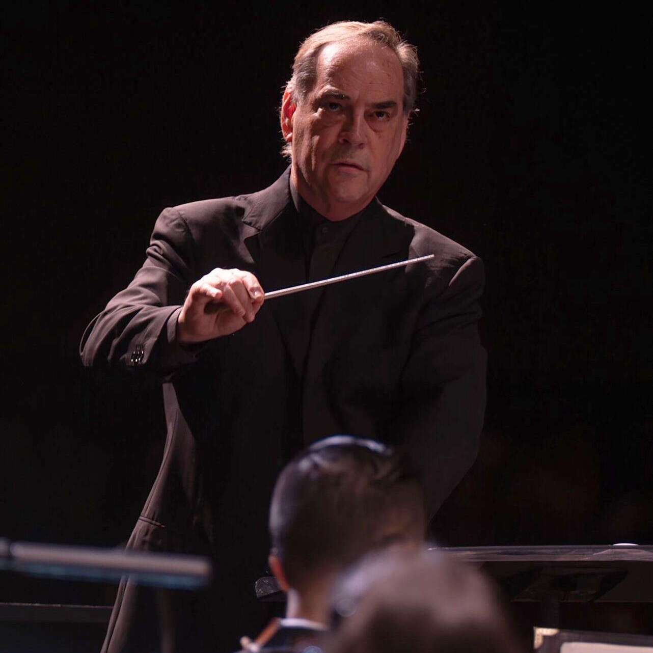 Festival Casals 2025 destaca herencia española con músicos de «gran nivel» en Puerto Rico