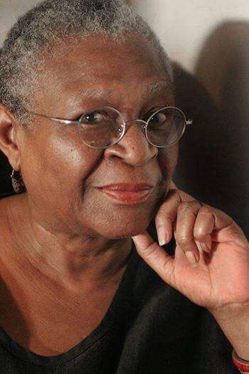 Amigos, colegas y familia recuerdan a la periodista Eneid Routté-Gómez