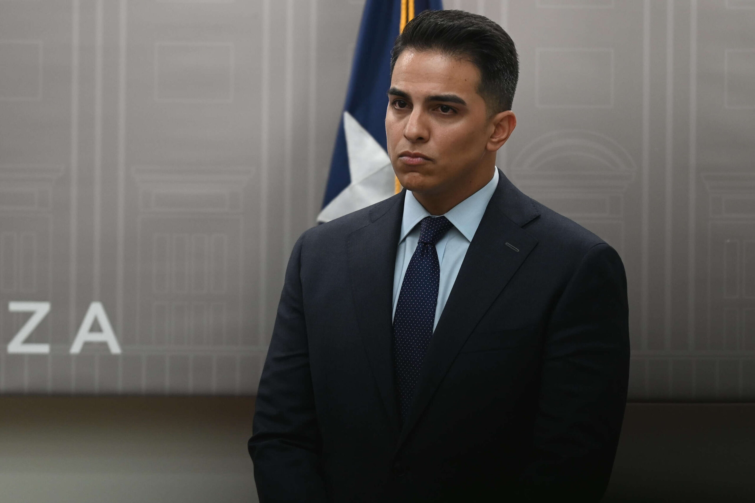 Inalterada la fecha para radicar la planilla, pero no hay certeza sobre si la JSF avala el alivio contributivo