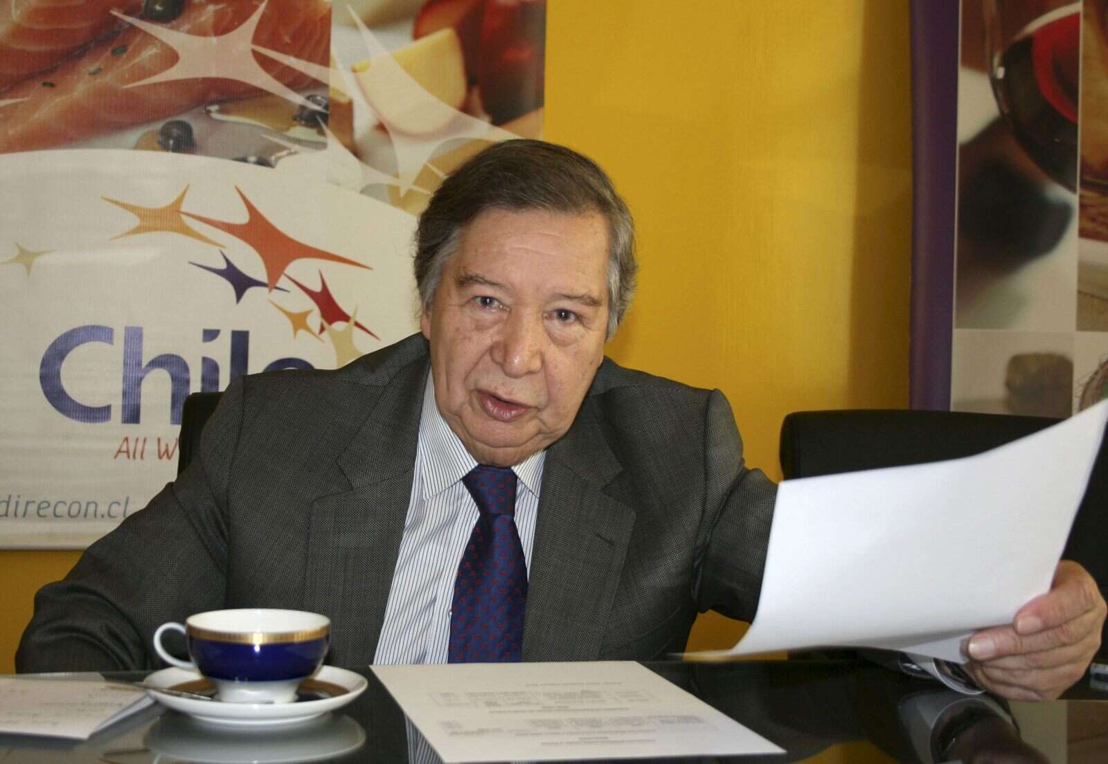 América Latina evalúa su autonomía geopolítica frente a China y Estados Unidos