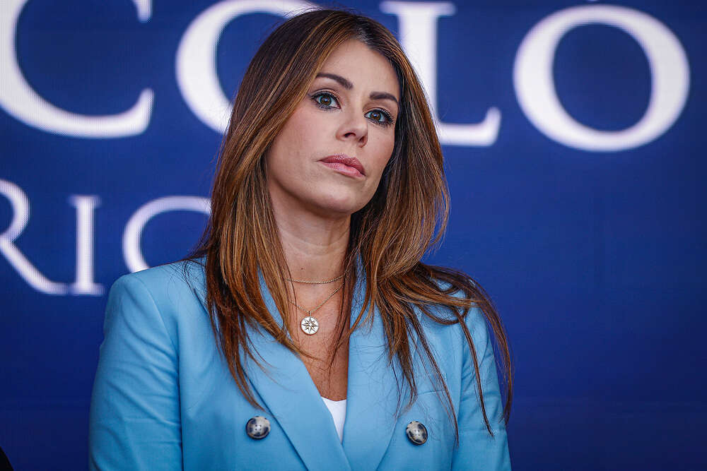 Atrasado DACO en el cobro de multas porque las infracciones se imponen en papel