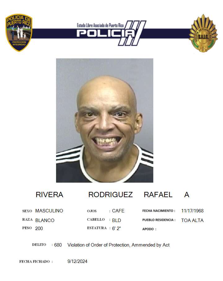 Muere confinado en el Centro Médico