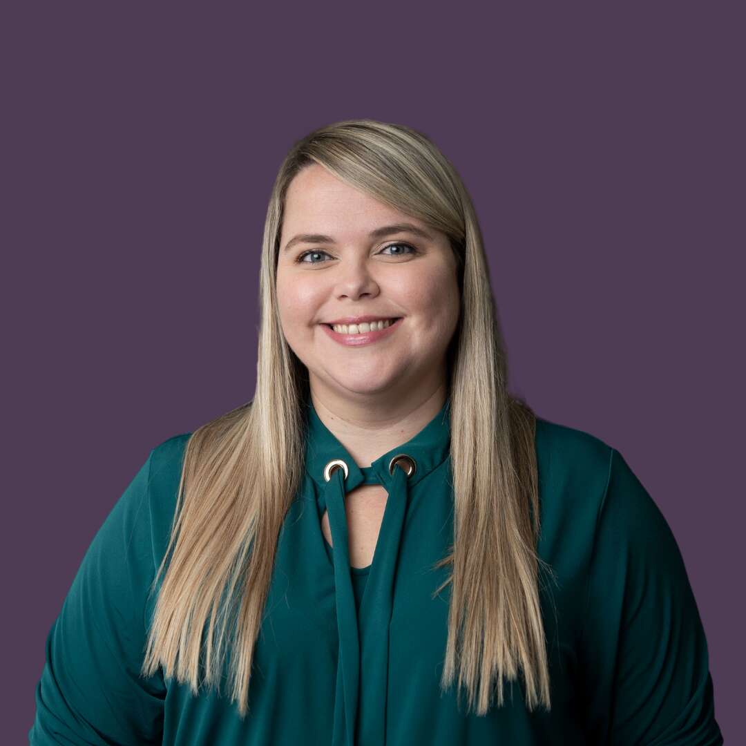 Cuando el Día de las Madres duele