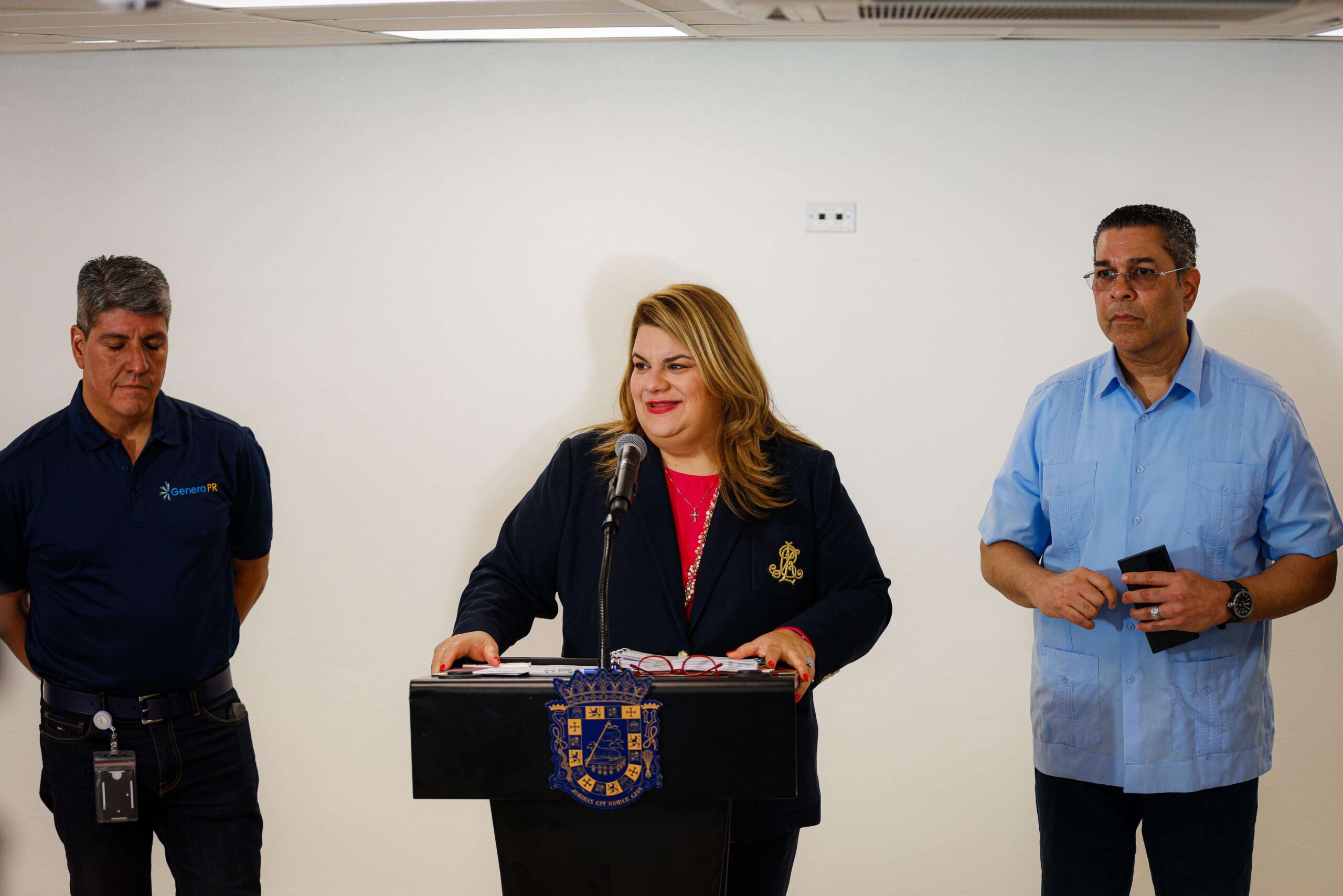 Sincronizan unidad clave en Costa Sur; pero no hay garantías para la demanda de verano