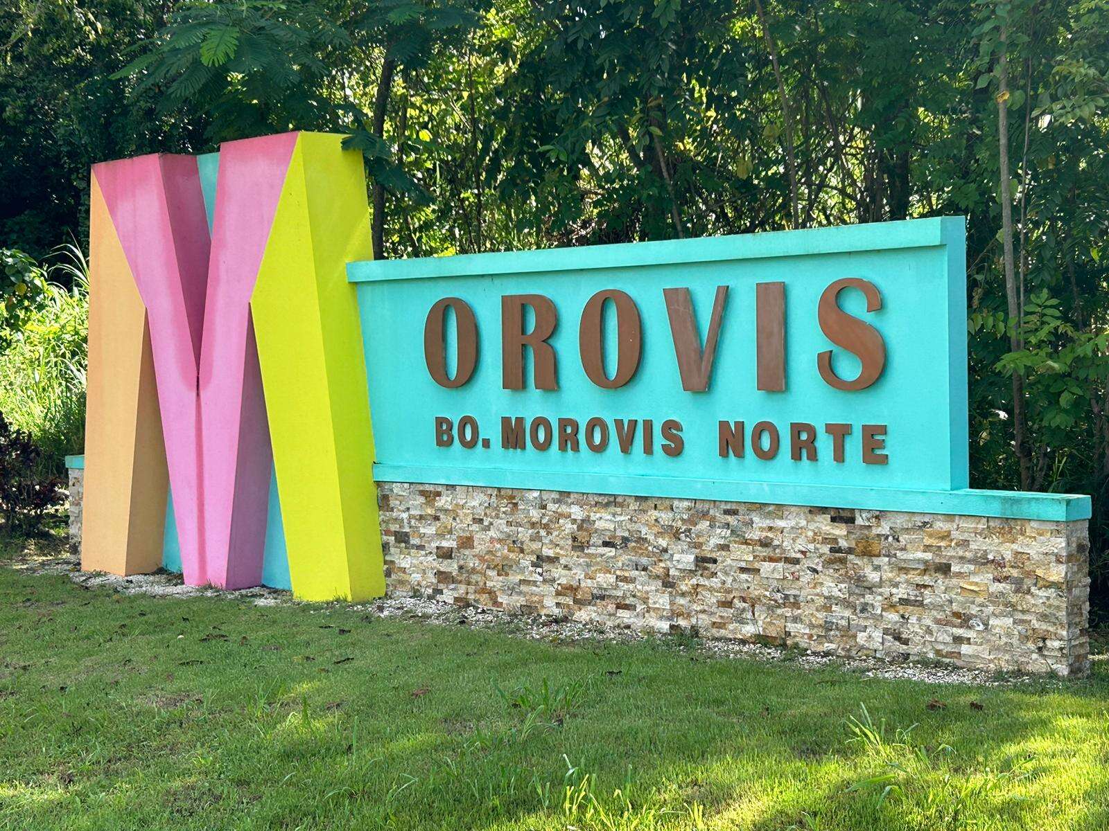 Morovis pagó sobre $593,000 sin subasta ni cotizaciones, revela Contralor