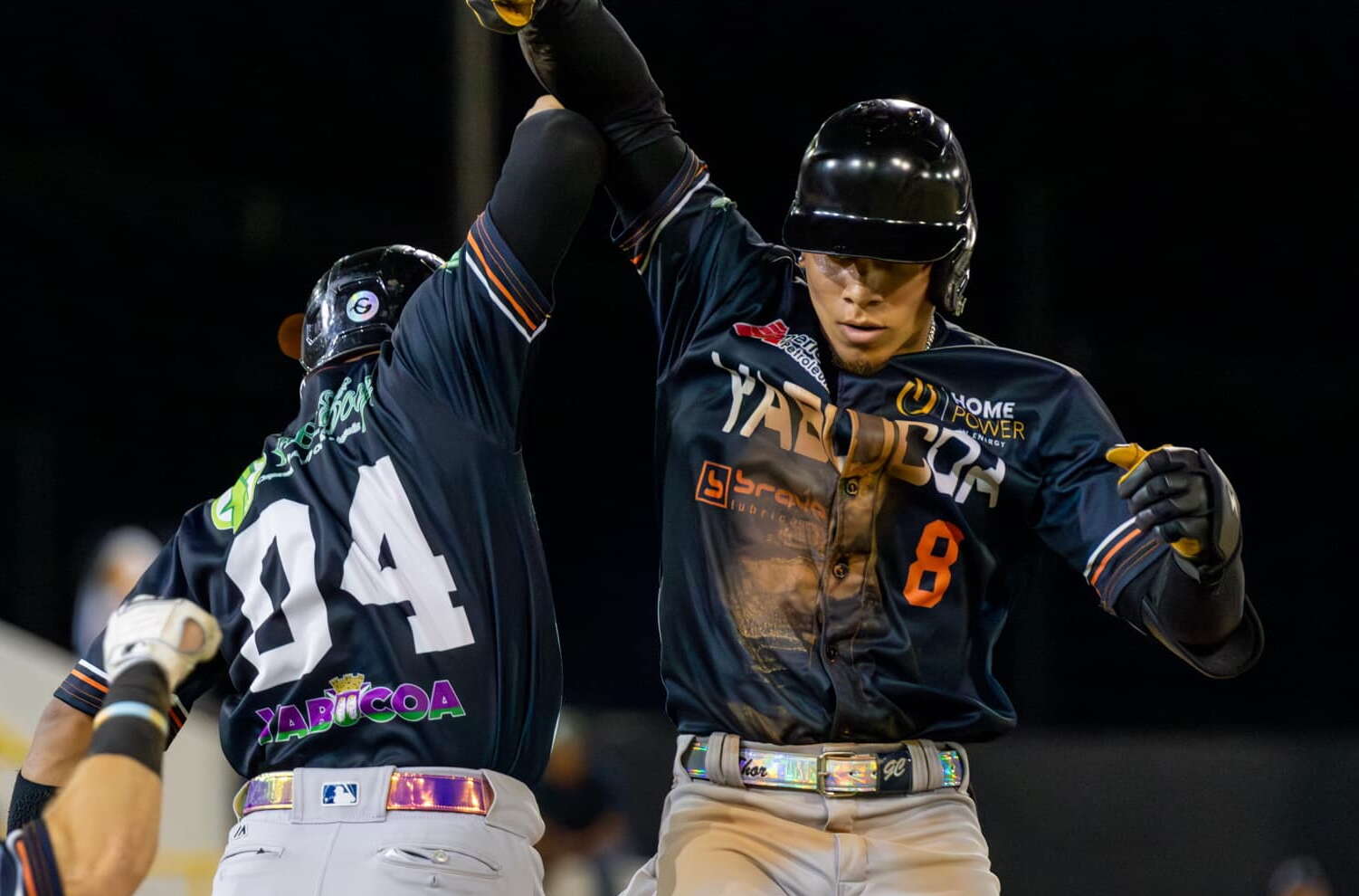 Los Azucareros aseguran el primer lugar del Sureste