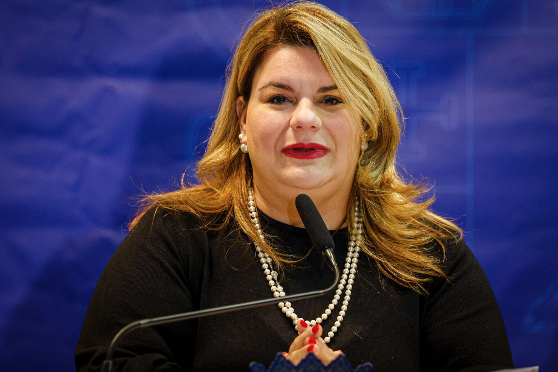 Abren convocatoria de incentivos para pequeñas empresas en el casco urbano de Río Piedras