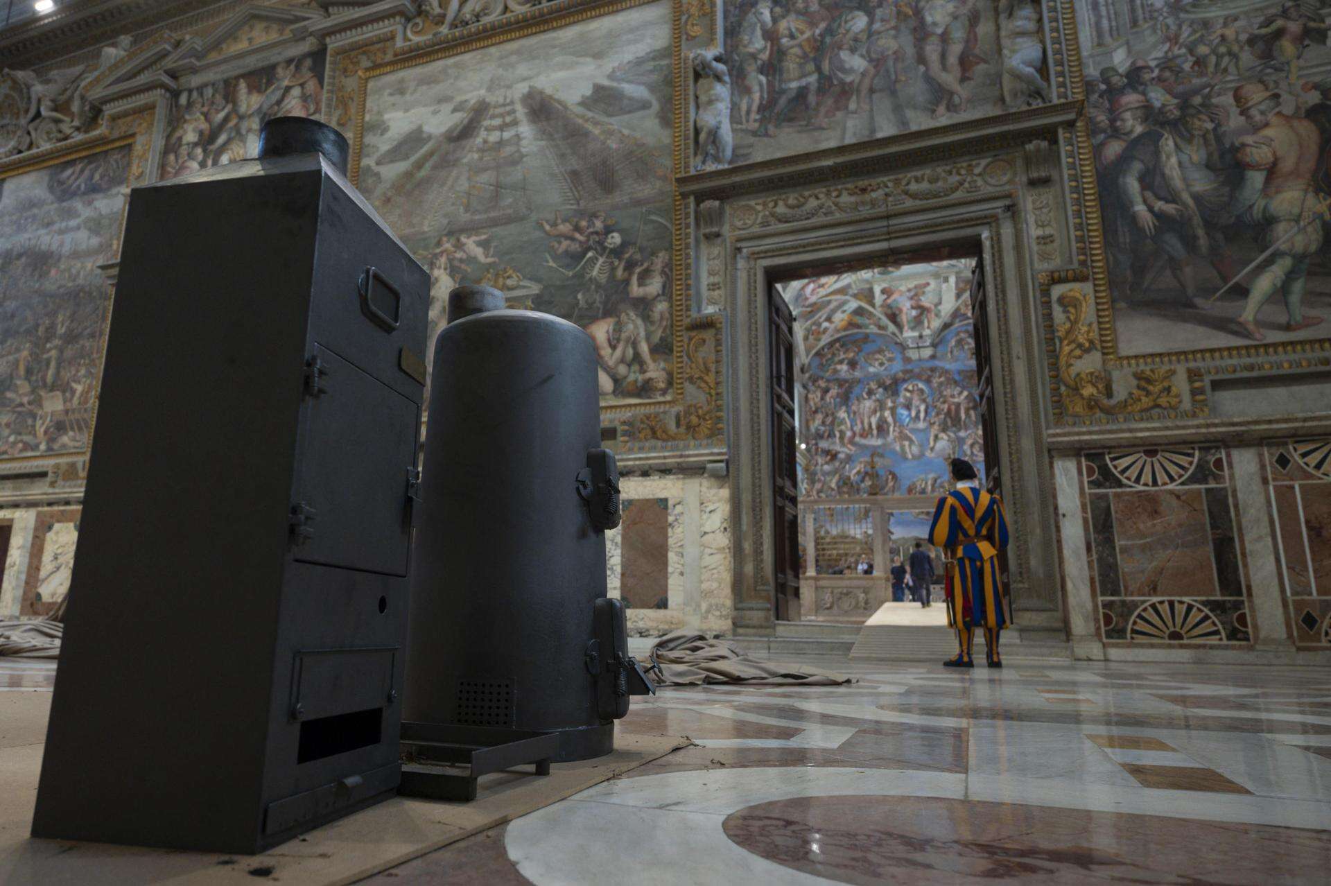 Latinoamérica en el cónclave: apoyo al legado de Francisco, pero a dos velocidades